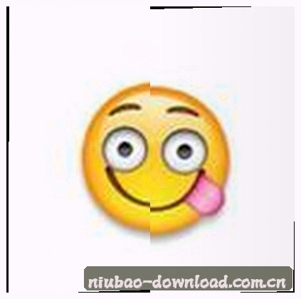 慧慧
