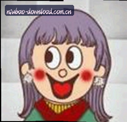 小张